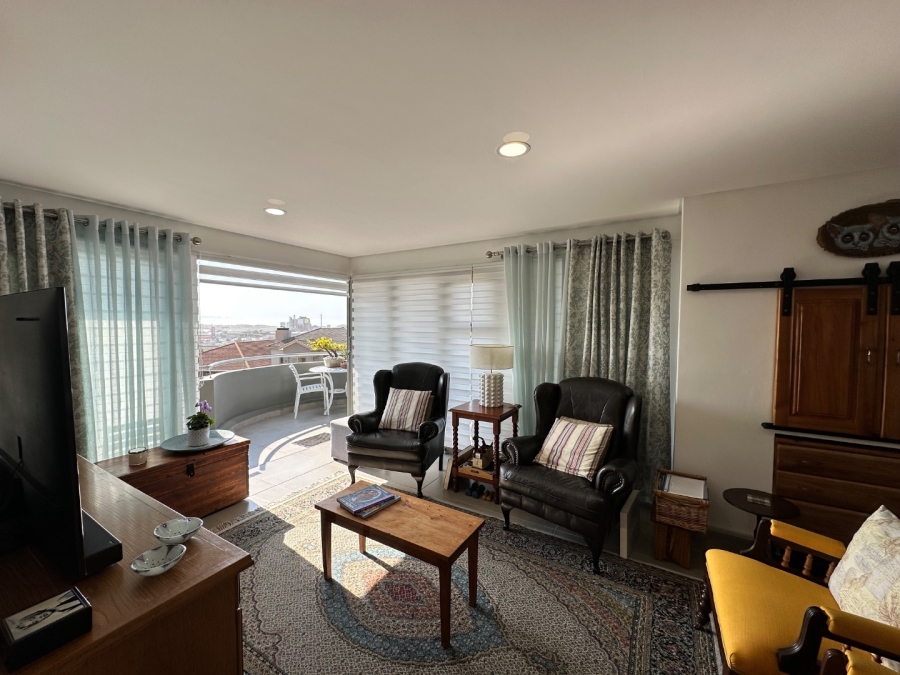 2 Bedroom Property for Sale in Island View Western Cape